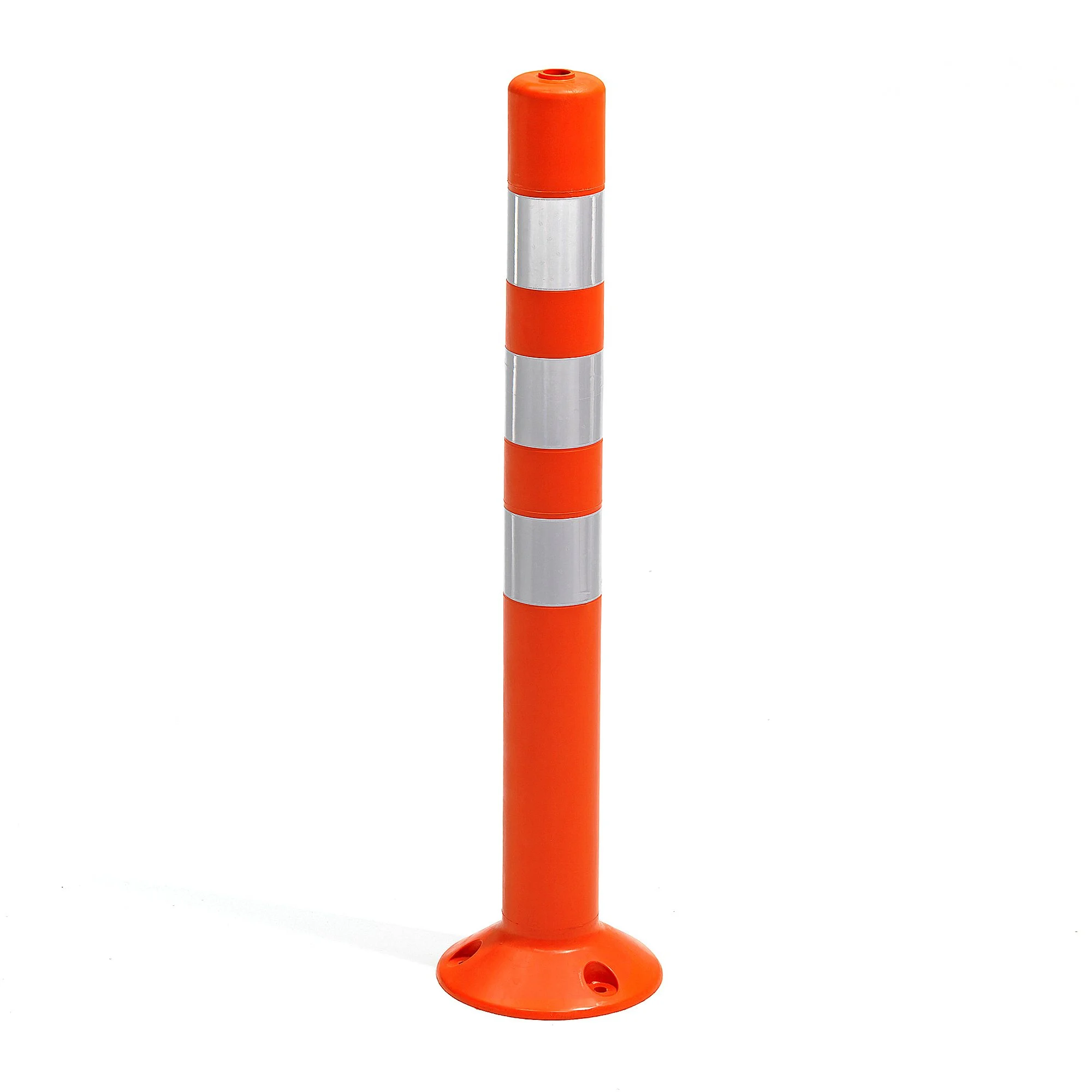 Fleksibilni PVC stubić 75 cm